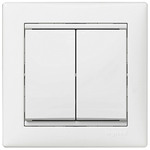 Legrand Valena