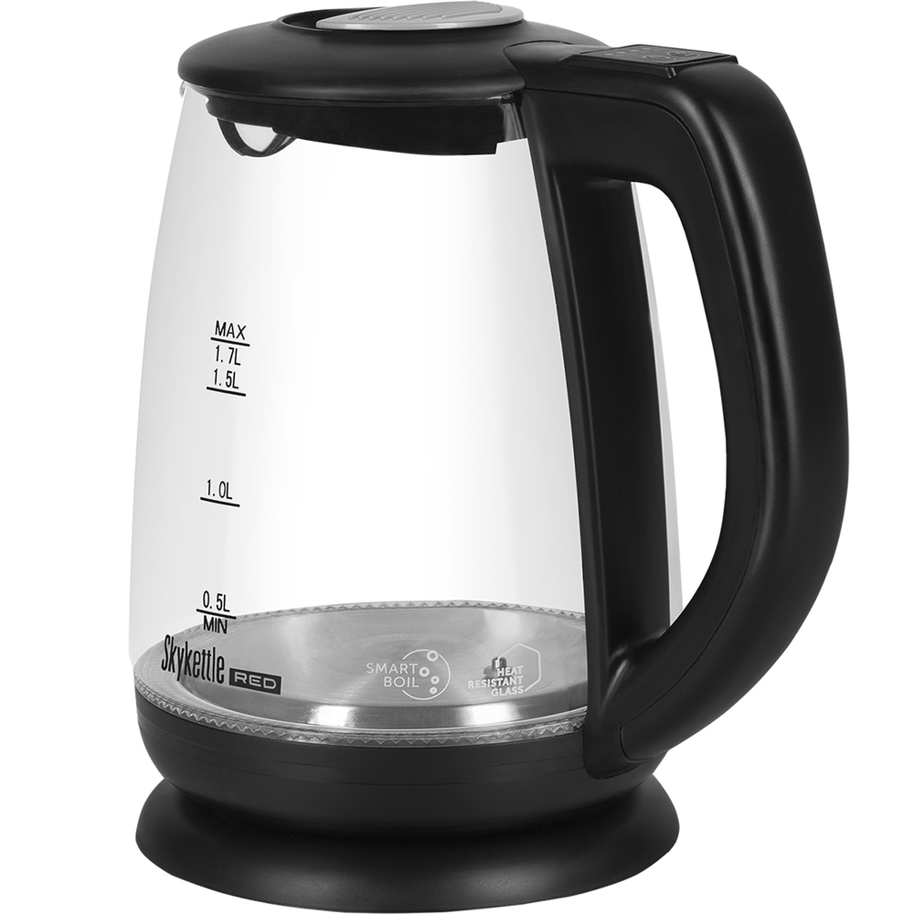 Red solution rk m112d. Электрический чайник red solution skykettle rk-g200s.