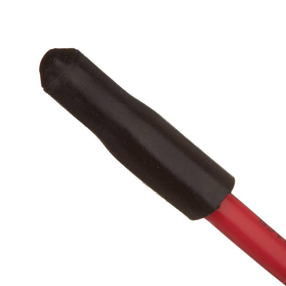 Теплый пол Thermo Thermocable 15-18 кв.м 1800 Вт 87 м Вид№2