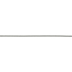 Трос стальной оцинкованный в оболочке d2-3 мм