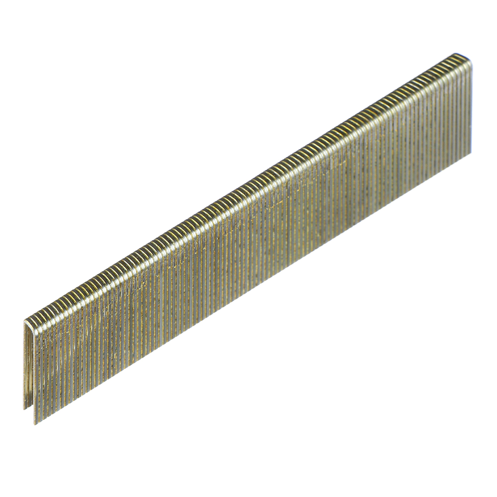 

Скобы Metabo для скобозабивателя 5,8х30 мм (2000 шт.)