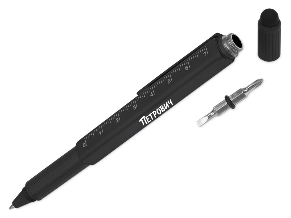 

Ручка Петрович