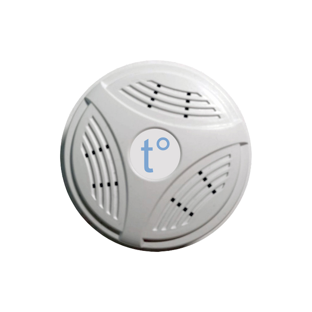 Датчик температуры комнатный Zont МЛ-778 (ML00005143) для контроллера отопления