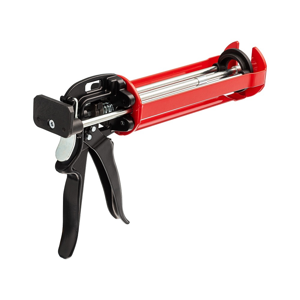 Tech krep pro. Tech krep pro