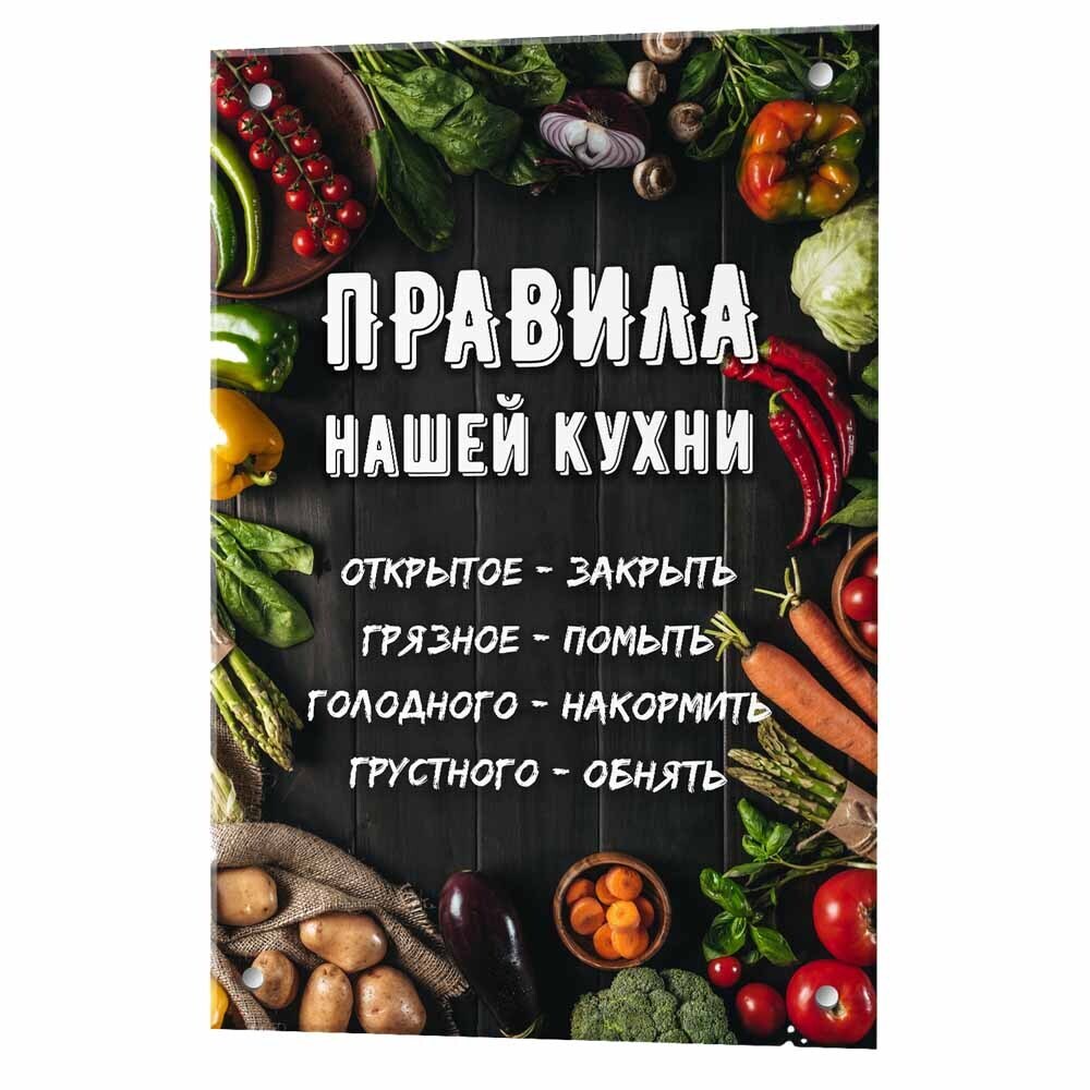 Панель стеновая закаленное стекло для кухни 900х600х4 мм правила кухни