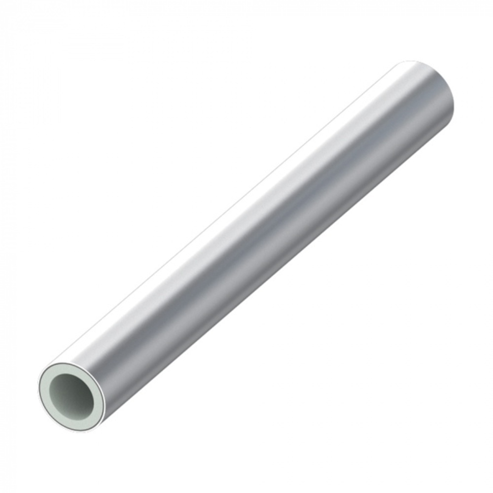 Труба для отопления Tece 16х2 мм из сшитого полиэтилена PE-Xс (702016) труба из сшитого полиэтилена sp slide pex evoh 16х2 0 бухта 200 м