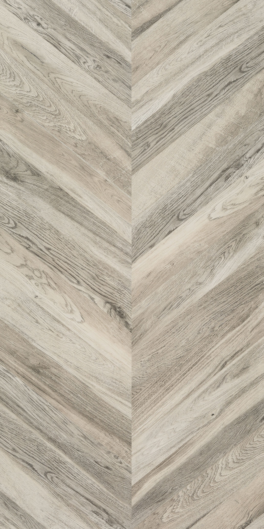 фото Керамогранит lavelly chevron wood кремовый матовый 1200х600х8,5 мм (2 шт.=1,44 кв.м)