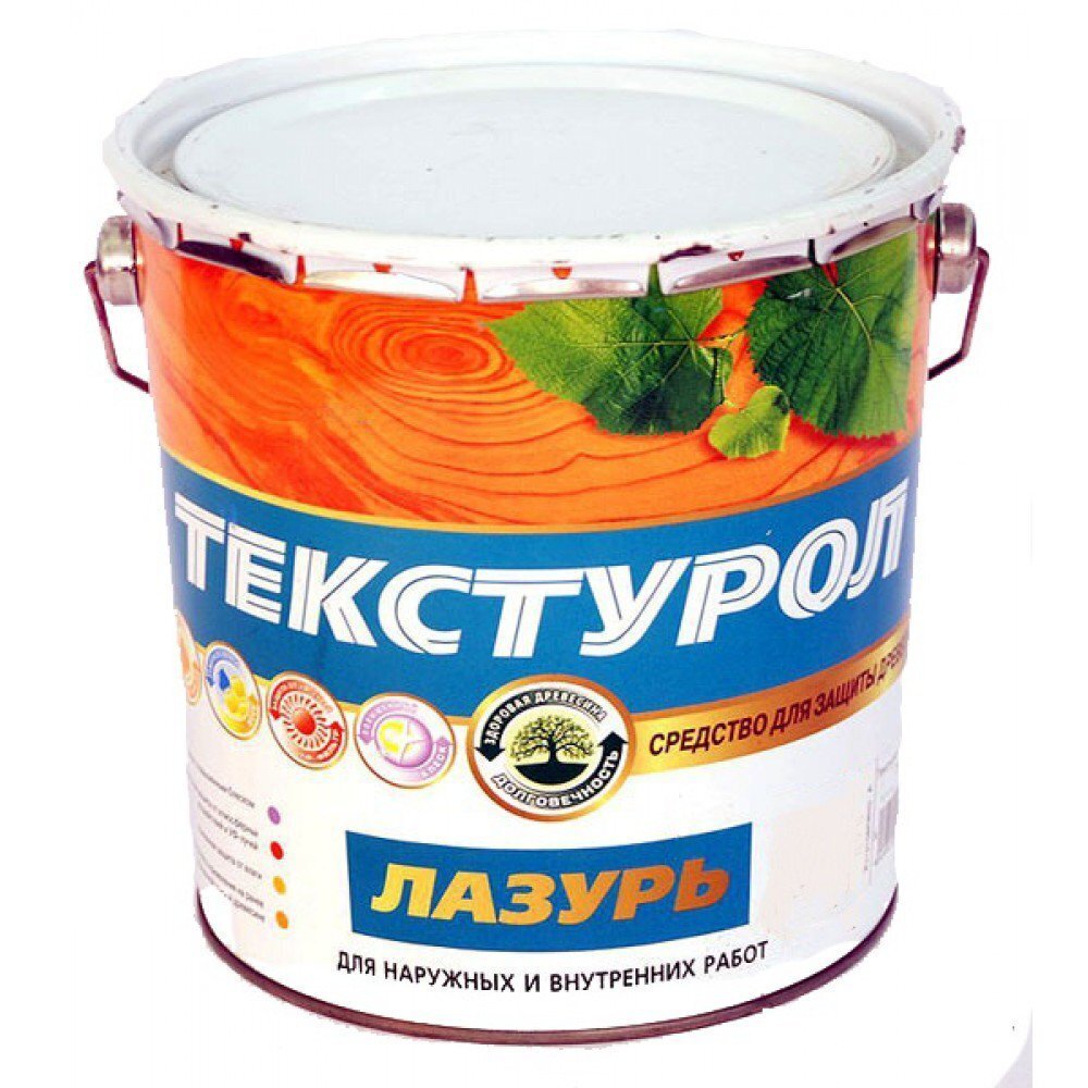 Деревозащитное средство текстурол. Палитра текстурол лазурь. текстурол лазурь. текстурол орегон. текстурол пропитка для дерева.
