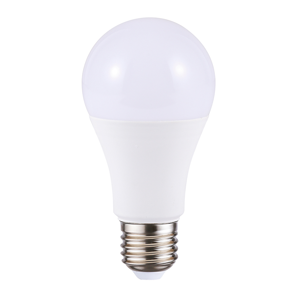 Лампа светодиодная Ecola E27 2700К 15 Вт 1200 Лм 220 В шар матовая (3 шт.)