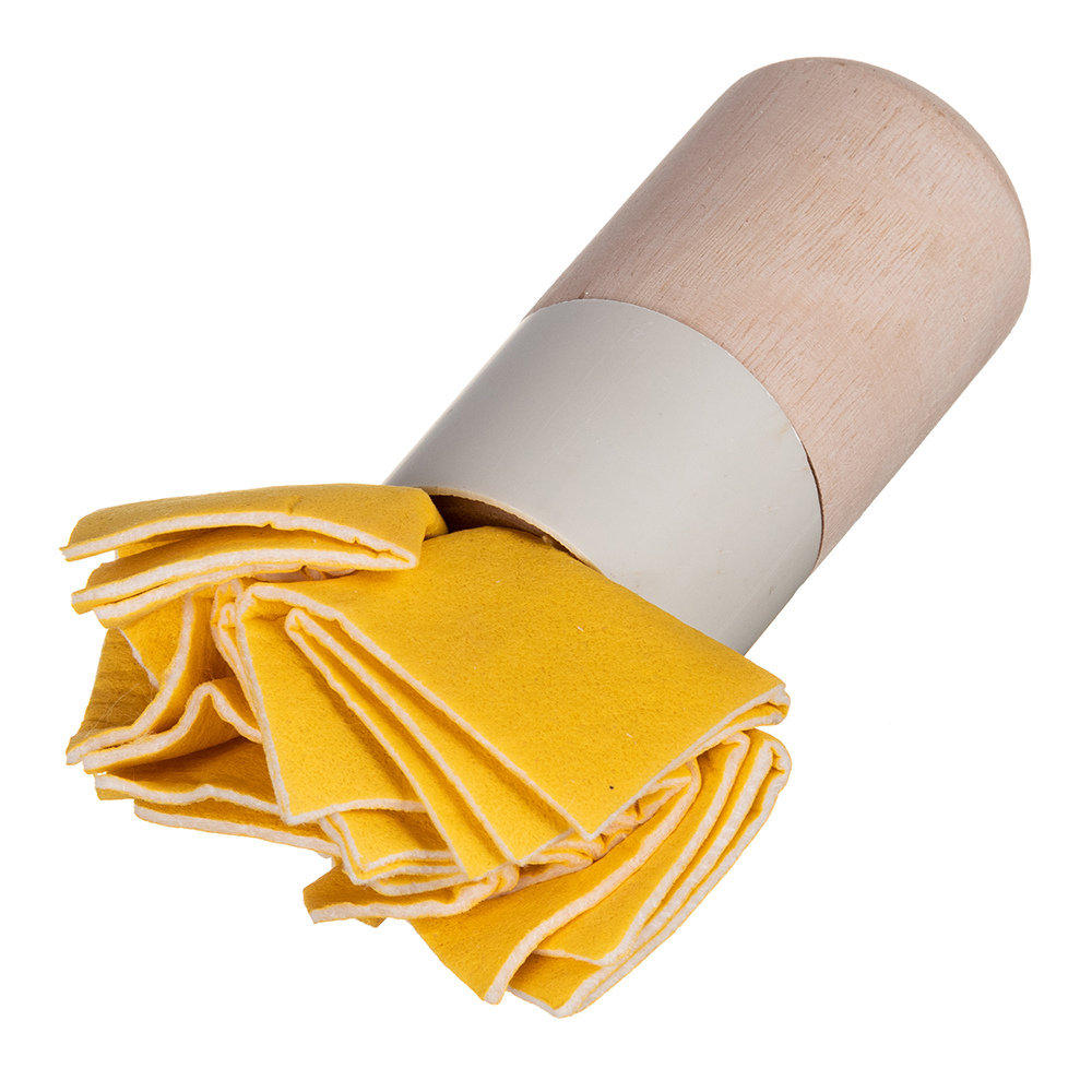 Тампон Ronde 90х90 мм — купить в Петровиче в Москве: цена за штуку ...