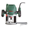 Фрезеровальная машина bosch pof 1200 ae 060326a100