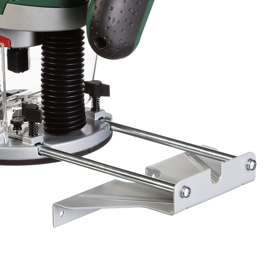 Фрезеровальная машина bosch pof 1200 ae 060326a100