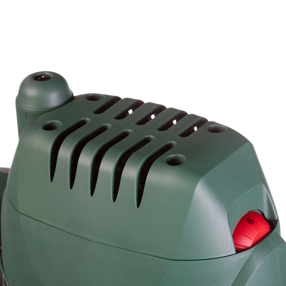 Фрезеровальная машина bosch pof 1200 ae 060326a100