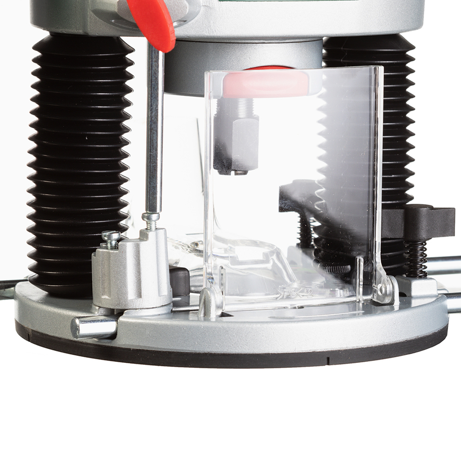 Фрезеровальная машина bosch pof 1200 ae 060326a100