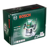 Фрезеровальная машина bosch pof 1200 ae 060326a100