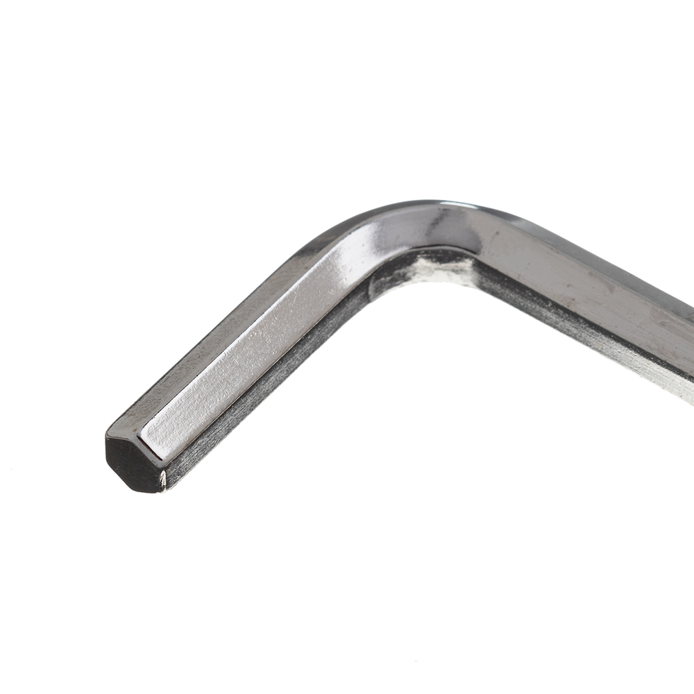 

Ключ 6-гранный Witte 1,5-6 мм (7 шт.)