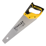 Ножовка по дереву Stanley (2-15-594) 380 мм