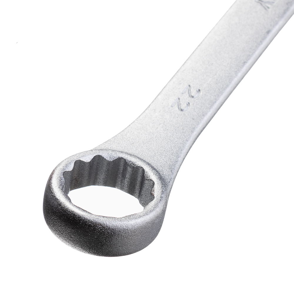 

Набор гаечных ключей Stanley Expert (1-95-775) (12 шт.)