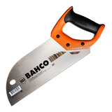 Ножовка по дереву для фанеры Bahco PrizeCut (NP-12-VEN) 300 мм
