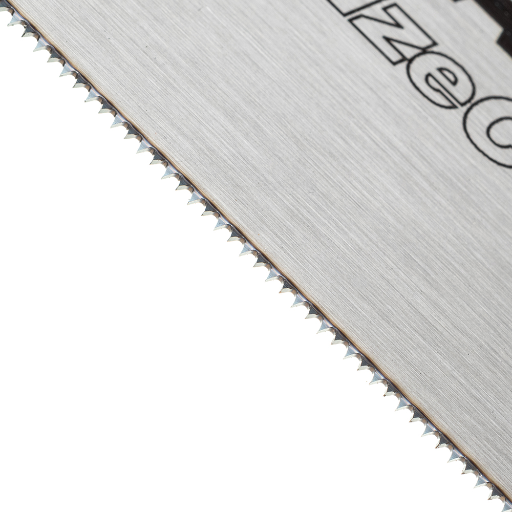 

Ножовка по дереву для фанеры Bahco PrizeCut (NP-12-VEN) 300 мм