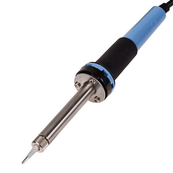 

Паяльная станция Rexant (12-0152) 48 Вт 230 В 100-450°С