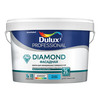 диамант фасад краска diamant фасадная. Смотреть фото диамант фасад краска diamant фасадная. Смотреть картинку диамант фасад краска diamant фасадная. Картинка про диамант фасад краска diamant фасадная. Фото диамант фасад краска diamant фасадная