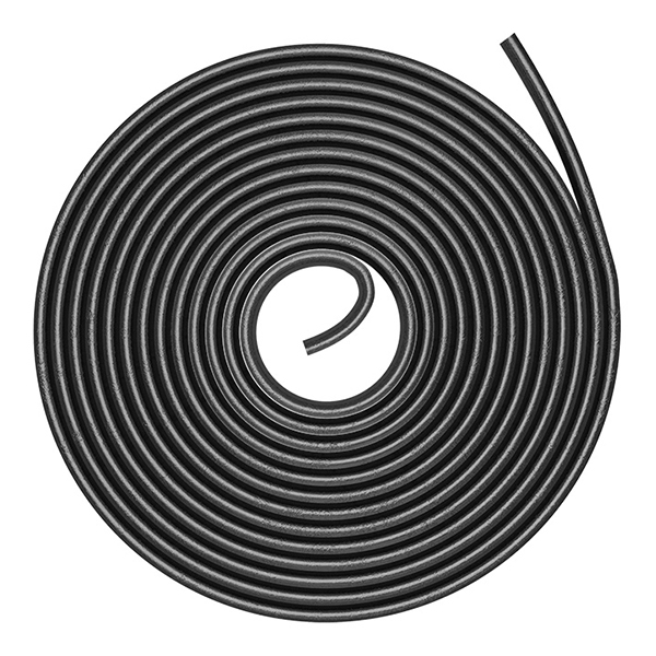 

Припой Rexant ПОС-61 (09-3115) 1 м d1,5 мм Sn61 Pb39 с канифолью 13 г