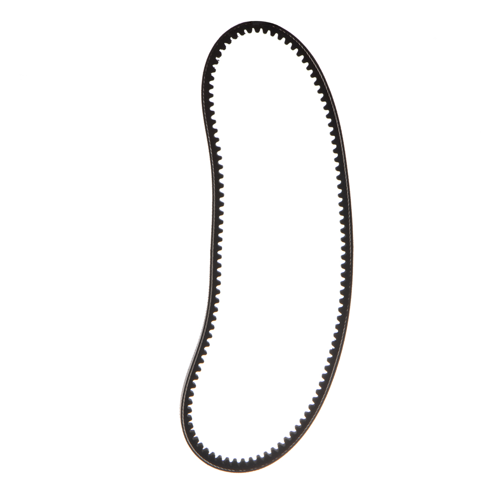 

Ремень для виброплиты ПВТ 90БВЛ ПВТ/120БВЛ Elitech (1220.001300)