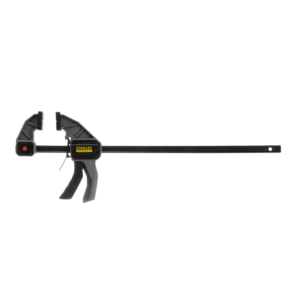 

Струбцина столярная Stanley (FMHT0-83211) быстрозажимная 450х78 мм