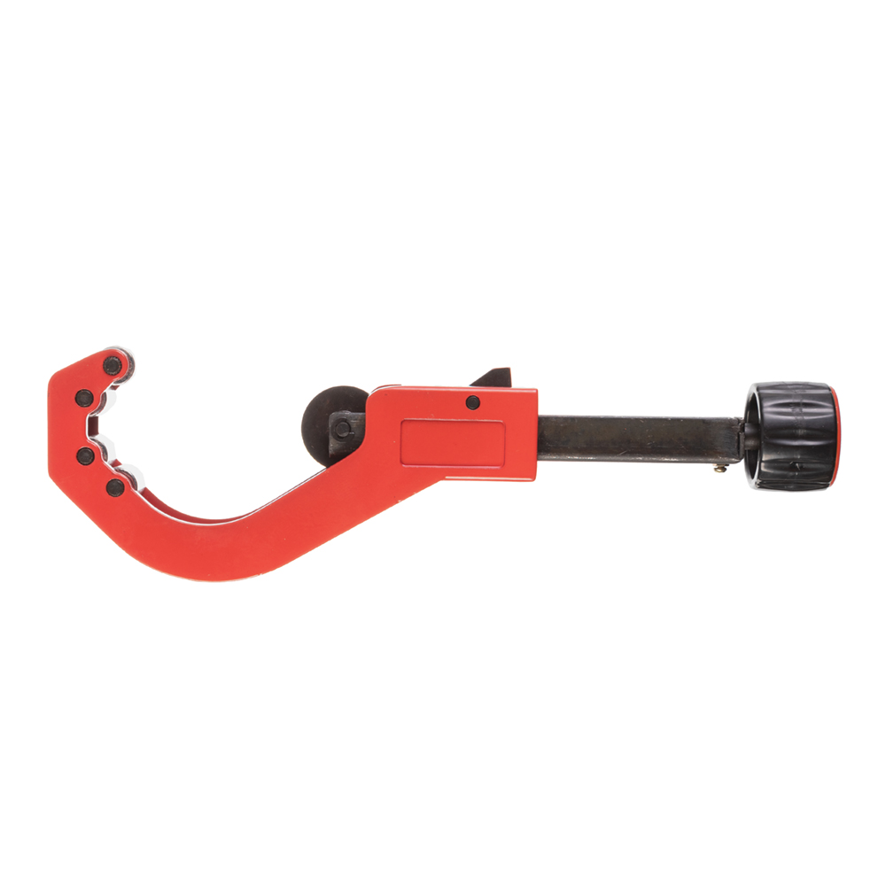 

Труборез для гофрированных труб Neptun IWS d63 мм