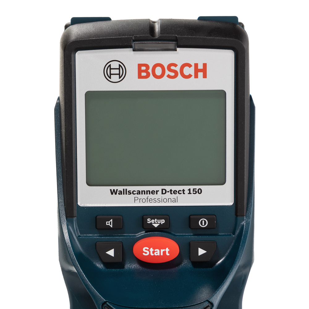 Детекторы проводки отзывы. Bosch d-tect 150. Детектор скрытой проводки бош. Детектор проводки Bosch d-tect 150. Bosch d-tect 150 SV professional.