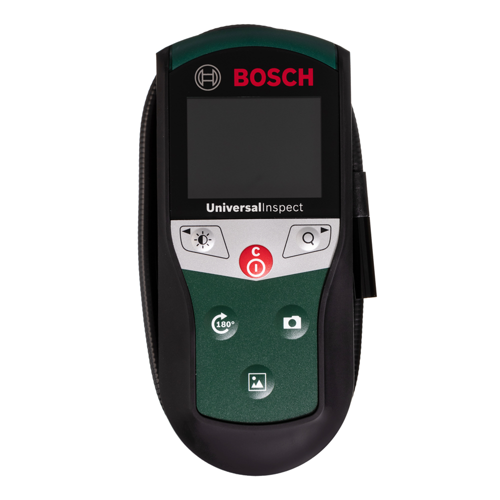 Камера инспекционная Bosch Universal Inspect (00603687000)