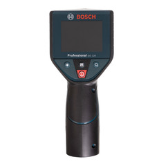 Камера инспекционная Bosch GIC 120 (00601241100)