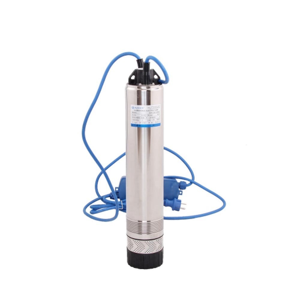 Asp 100w. Насос Aquario asp3-35-100wa. Насос колодезный asp2-40-100wa. Aquario asp2-25-100wa (кабель 20м) колодезный насос. Asp2-40-100wa.