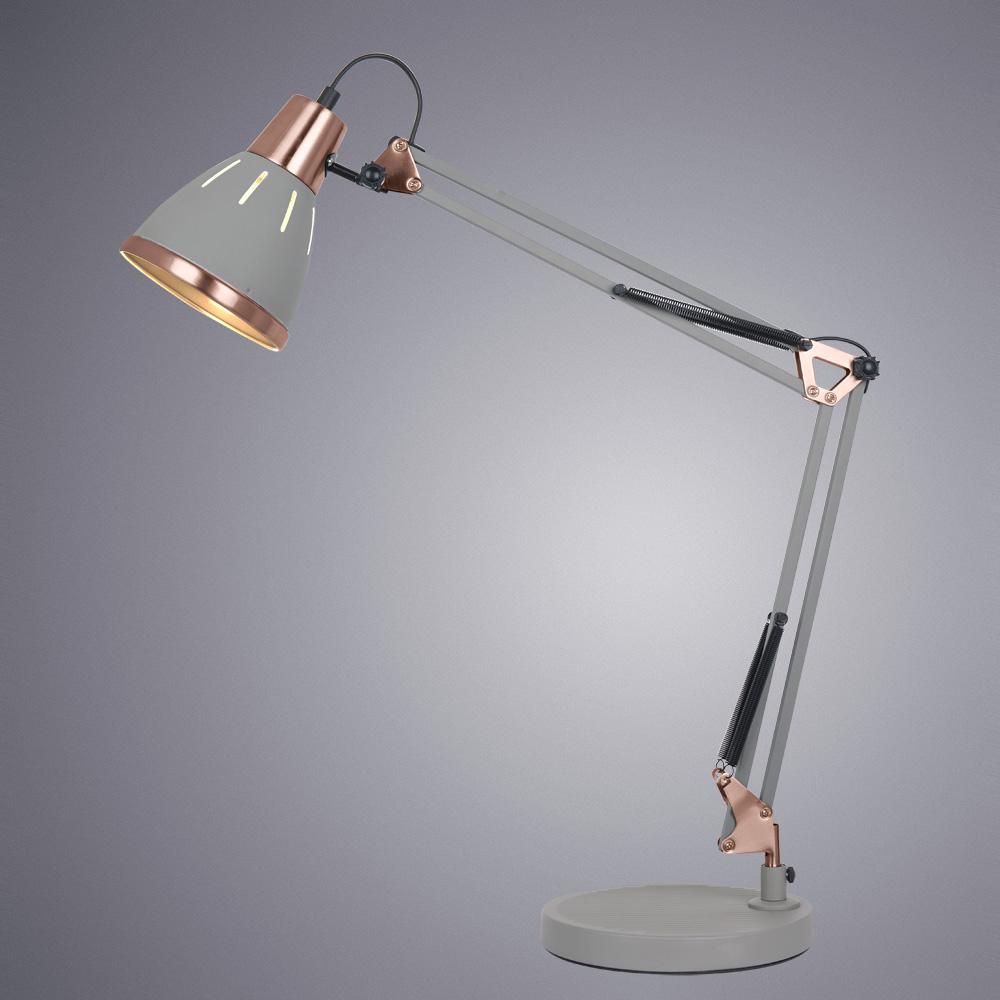 Какая настольная лампа. Настольная лампа Arte Lamp Pixar a2246lt-1wh. Настольная лампа Arte Lamp a2246lt-1wh. Лампа настольная Arte Lamp a2246lt-1bk. Настольная офисная лампа Arte Lamp a2054lt-1wh, e27, 60 Вт.