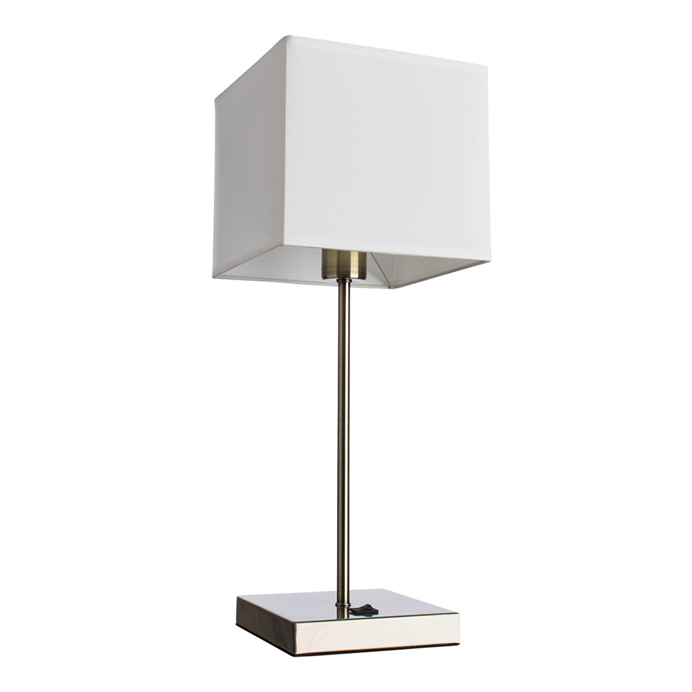Arte бра a9248ap-1ab arte. бра arte lamp a9246ap-2ab. станция метро вестфридхоф, мюнхен, германия. бра arte lamp hall a9248ap-1ab. бра arte hall a9249ap-2ab.