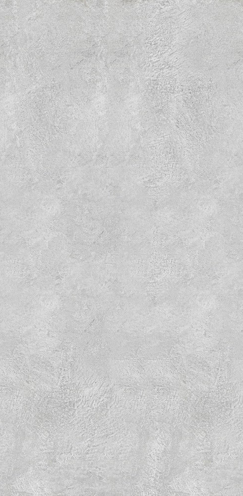 фото Керамогранит delacora chrome серый матовый 1200х600х9,5 мм (2 шт.=1,44 кв.м)