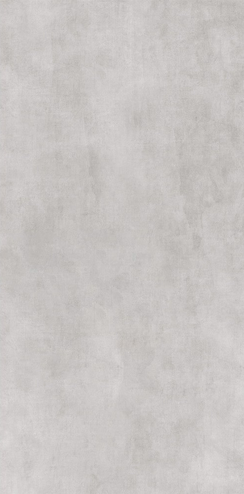 фото Керамогранит delacora dixon светло-серый матовый 1200х600х9,5 мм (2 шт.=1,44 кв.м)