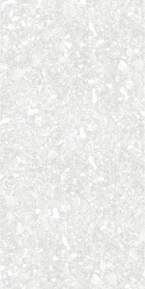 фото Керамогранит delacora turin светло-серый матовый 1200х600х9,5 мм (2 шт.=1,44 кв.м)