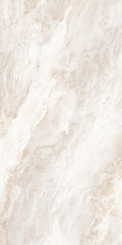 фото Керамогранит delacora waterfall бежевый матовый 1200х600х9,5 мм (2 шт.=1,44 кв.м)