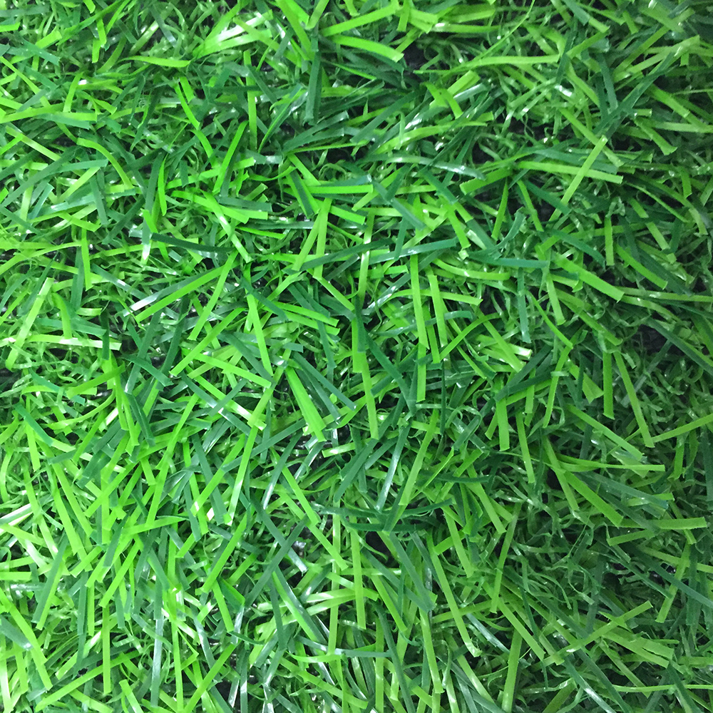 Искусственная трава 2 м 20 мм от Петрович