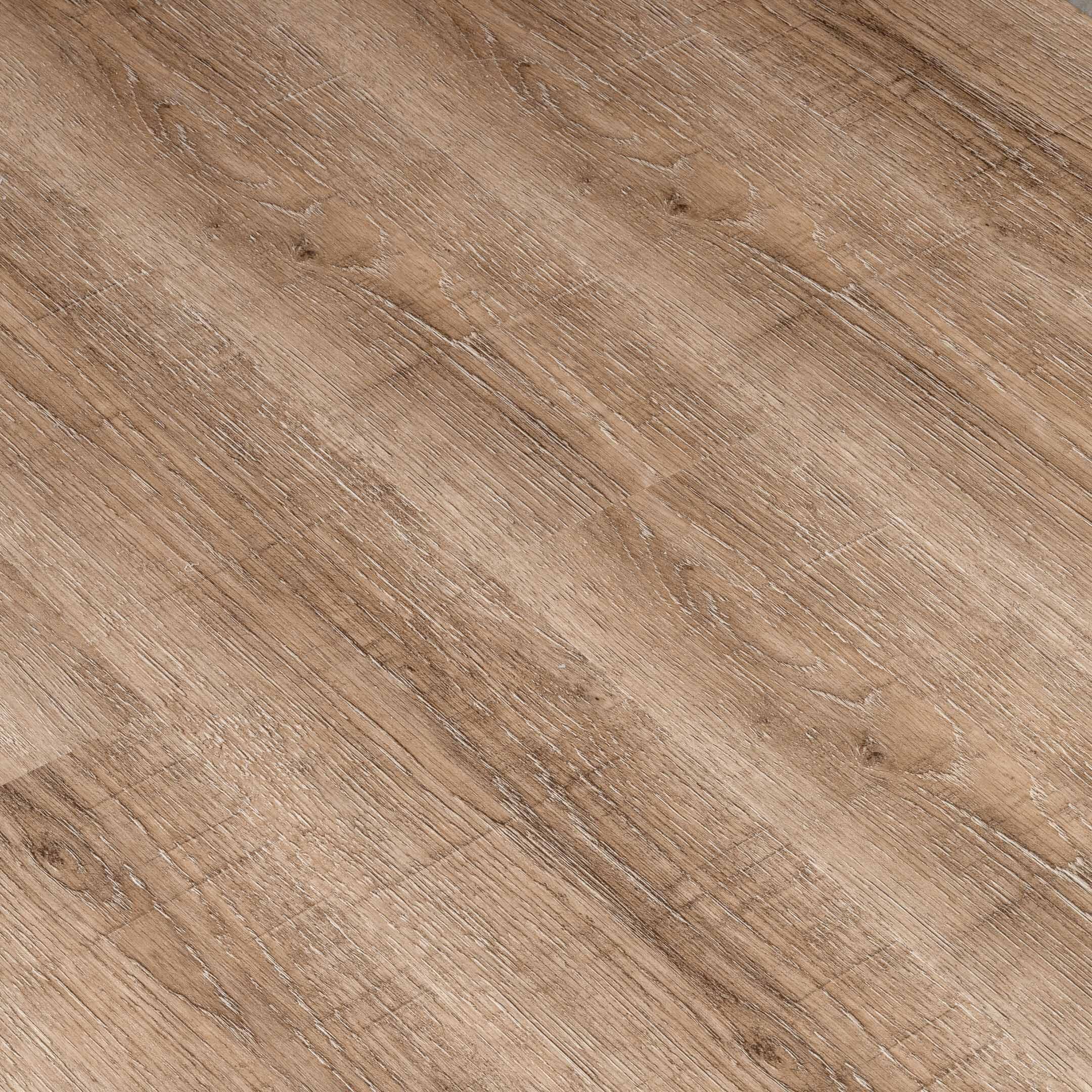 фото Плитка lvt tarkett new age enigma клеевая 2,5 кв.м 2,1 мм