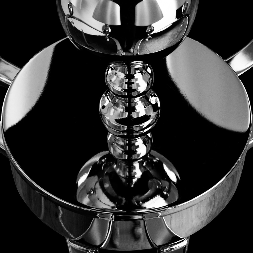 

Люстра подвесная ARTE LAMP PROMESSA (A3074LM-6CC) E14 40 Вт 220 В IP20, Белый