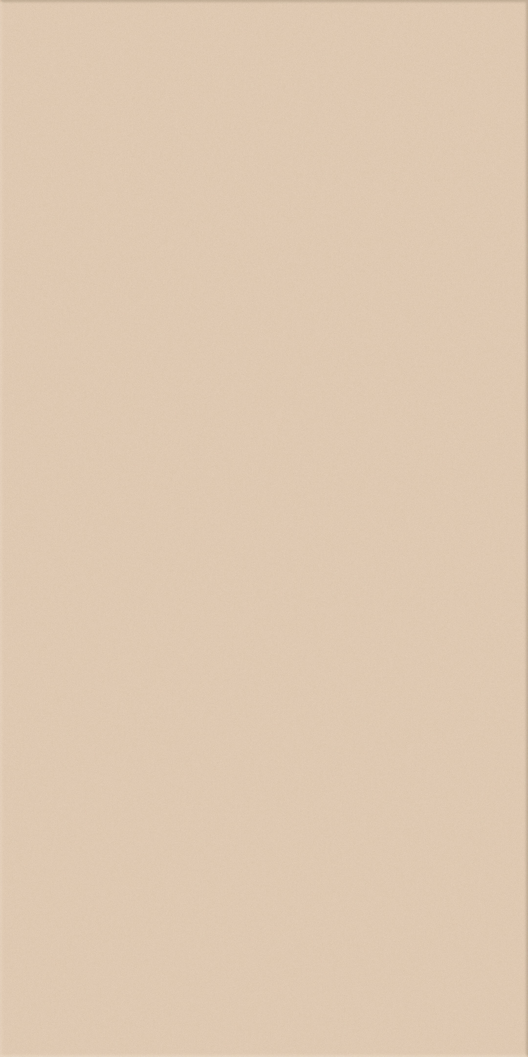 фото Плитка облицовочная lavelly monocromo beige 600x300x9 мм (10 шт.=1,8 кв.м)