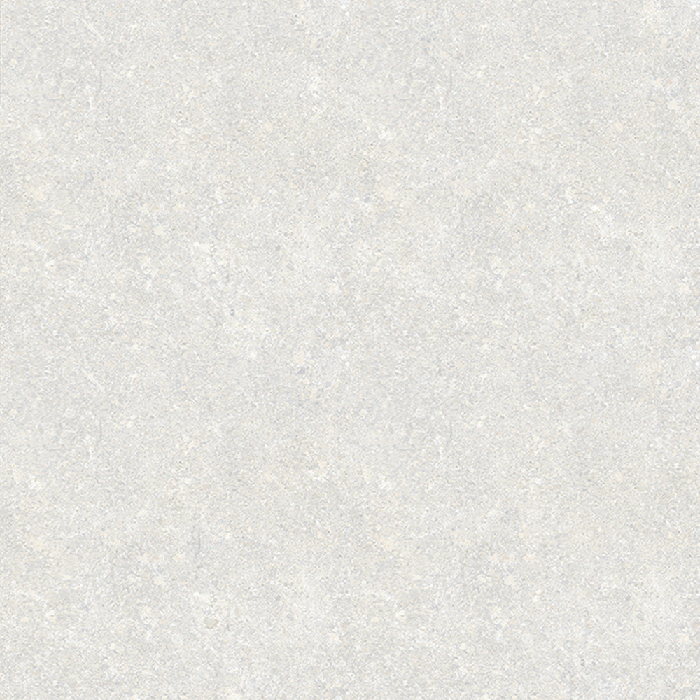 фото Керамогранит progres chantilly cemento серый 450x450x8 мм (6 шт.=1,215 кв.м)