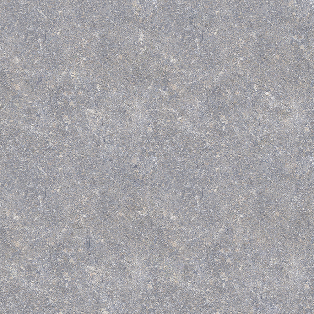 фото Керамогранит progres chantilly cemento синий 450x450x8 мм (6 шт.=1,215 кв.м)