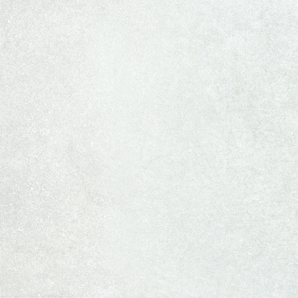 фото Керамогранит progres majolica серый светлый 450х450х8 мм (6 шт.=1,215 кв.м)