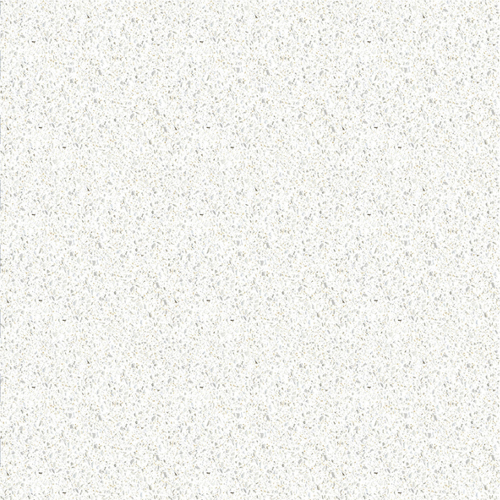 фото Керамогранит progres monsaraz серый светлый 450x450x8 мм (6 шт.=1,215 кв.м)