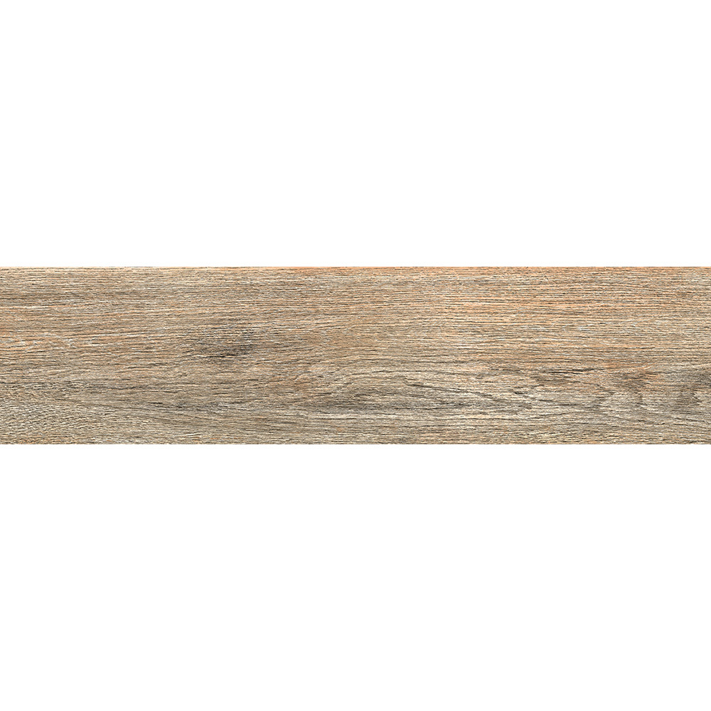 фото Керамогранит progres chester wood многоцветный 800х200х9 мм (10 шт.=1,6 кв.м)