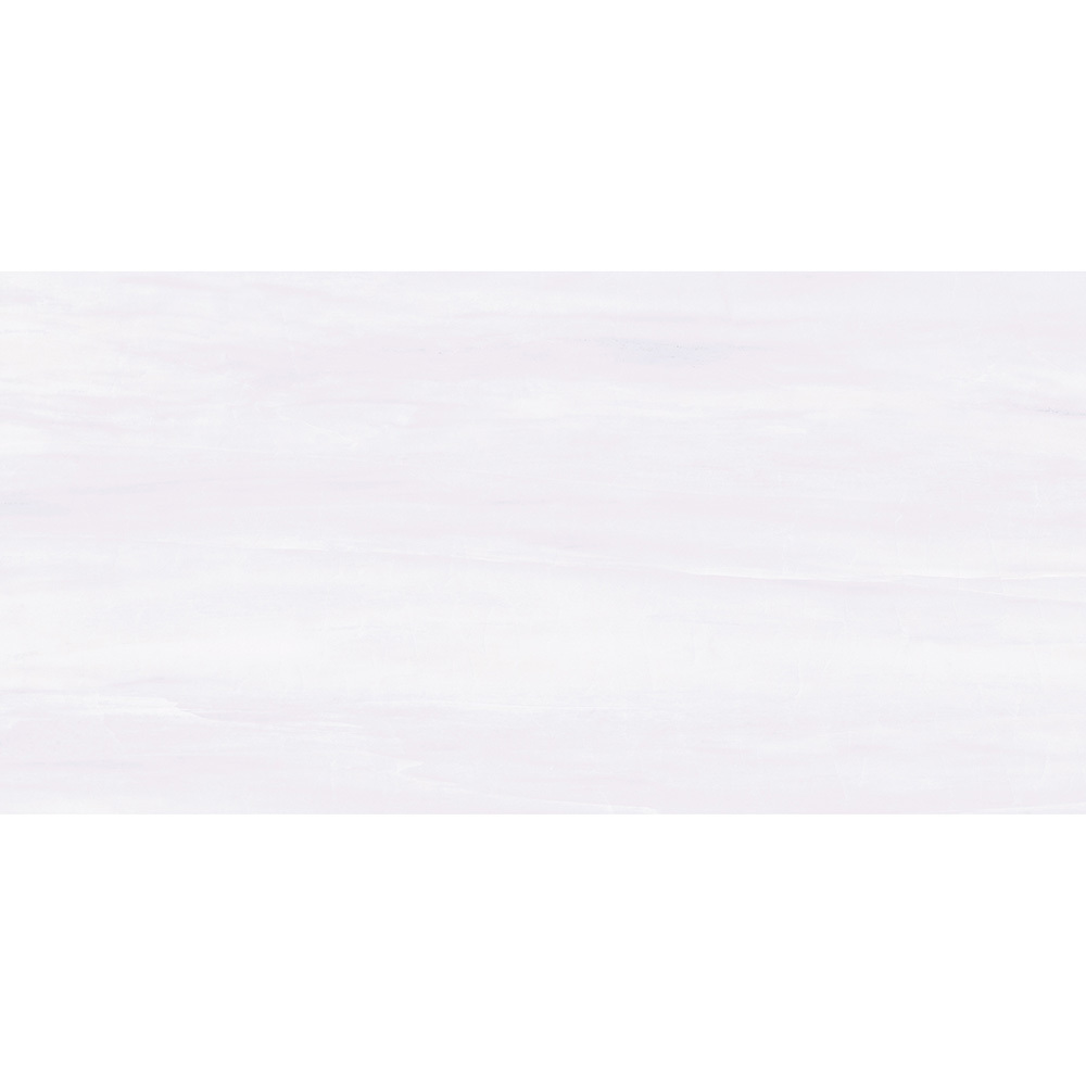 фото Плитка облицовочная cersanit blend светло-серая 598x298x8,5 мм (8 шт.=1,425 кв.м)